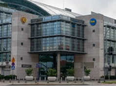 Zmiana właściciela TVN coraz bliżej. Czy ktoś może jeszcze zablokować fuzję?