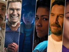 Netflix, Disney+, Prime Video, SkyShowtime, HBO Max i Apple TV w kwietniu. Jakie filmy i seriale zobaczymy?