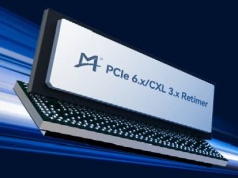 Architektura PCIe 6.0: Modulacja PAM4 i koniec ery pasywnego chłodzenia SSD