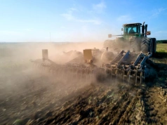 Sprytne rozwiązania z gospodarstw. Rolnicy dzielą się pomysłami