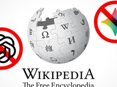 Wikipedia kontra AI slop. Encyklopedia walczy z tekstami, które udają wiedzę