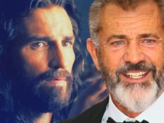 "Pasja 2" Mela Gibsona znowu podzieli widzów. Reżyser zapowiada "trip na kwasie"