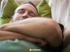 To najgorszy czas na drzemkę. Poczujesz się gorzej. Nie zaśniesz w nocy