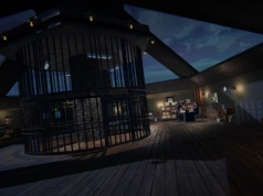 8 nowych gier na Steam całkowicie za darmo. Odbierz bez wydawania złotówki!