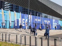 Media i komunikacja w cyfrowym świecie. Porozmawiamy o tym podczas EEC 2026