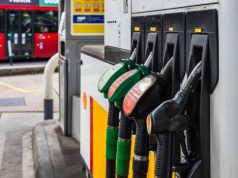 Kierowcy mogą już wybrać, gdzie zatankują paliwo najtaniej
