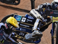 Motor Lublin dominuje w Gdańsku. Kolejny tytuł mistrzów Polski par klubowych