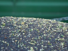 Europejscy rolnicy protestują odczuwając negatywne skutki decyzji dotyczących Ukrainy