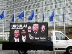 Ujarzmianie Big Techów. Państwa UE wyznaczają im granice. Gdzie jesteśmy?