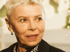 Zbiórka na walczącą o życie gwiazdę „M jak miłość” trwa. Niewiarygodne, co tam wypisują ludzie