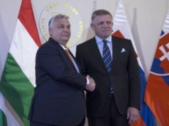 Orban i Fico apelują do UE. Chcą zdecydowanych kroków ws. Rosji