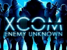 XCOM: Enemy Unknown Complete Pack na PC już za jedyne 1,78 zł w Difmark