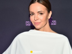 Anna Wendzikowska: czułam się niewystarczająca. "Kompletnie się wtedy rozsypałam"