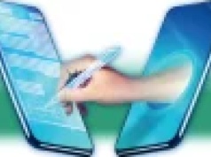 Lex Matysiak odpala dym. Epodpisy mogą wywrócić inicjatywy obywatelskie