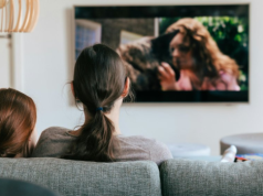 Co warto obejrzeć z dziećmi w Wielkanoc. Same filmowe perełki