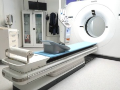 Placówki medyczne wstrzymują zapisy na badania. Fundacja onkologiczna bije na alarm