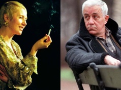 Miała 23 lata, on 50. Dla studentki odszedł od żony. "Zawdzięczam mu to, kim jestem"