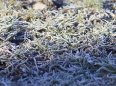 Uwaga w Wielką Niedzielę rano! IMGW wydał ostrzeżenie