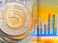 OKI tak, ale bez haczyków. Komplikacje odstraszą Polaków