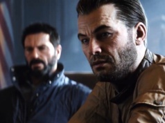 Każda firma chciałaby takiego wodza. Po 36 latach zasłużony twórca gier opuszcza firmę