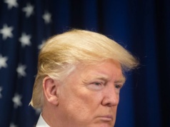 Fatalne wieści dla USA. Dla Europy to ogromna szansa