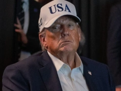 Trump daje Iranowi 48 godzin. "Zanim zapanuje tam piekło"