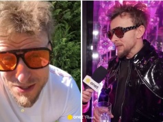 Piotr Kupicha o świątecznych zwyczajach na Śląsku. "Nie jestem taki sceptyczny"