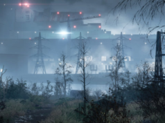 Kolejny producent gier na skraju upadłości. The Farm 51 liczy na układ