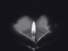 Nie żyje 27- letnia drag queen!