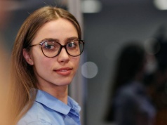 Inteligentna osoba często kończy rozmowę tym zdaniem. Wiele osób się go boi