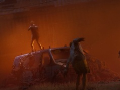 State of Decay 3 zaprasza do wspólnej zabawy. Zbliżają się testy alpha