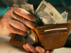 Ma 71 lat i 222 proc. pożyczki do spłaty. Skarga nadzwyczajna w Sądzie Najwyższym