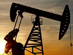 Co dalej z Cieśniną Ormuz? Amerykański wywiad przekazuje nowe informacje