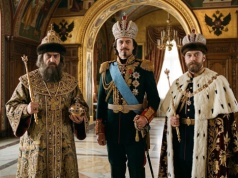 Car carowi nie równy