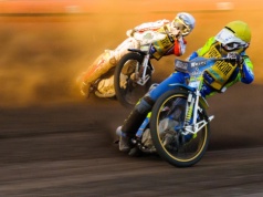 Przed nami wielkie święto żużla w Krakowie. Będzie także piknik