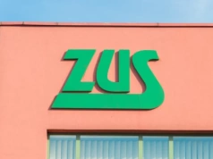 ZUS może masowo cofnąć wypłatę pieniędzy. Wystarczy jedna kontrola