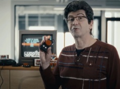 Twórca Alone in the Dark chce stworzyć nową grę... na konsole Sega Mega Drive/Genesis