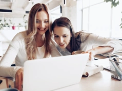 AI to tykająca bomba. Tylko 6 proc. firm przeszkoliło pracowników