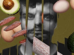 Czy dieta ketogeniczna może wyleczyć schizofrenię?