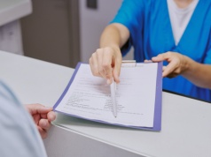 13 kwietnia rewolucja w L4. Nowe przepisy wywrócą reguły zwolnień chorobowych