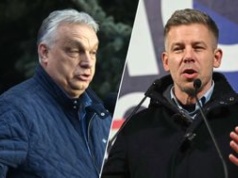 Wybory na Węgrzech za kilka dni. Oto fatalne scenariusze dla opozycji