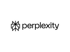 Tryb incognito to „ściema”. Wyszukiwarka Perplexity potajemnie wysyłała intymne pytania do Google i Mety