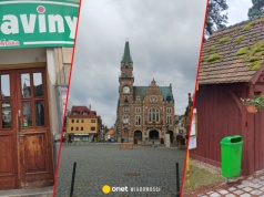 Czechy zaskoczyły dziennikarkę. "U nas to nie do pomyślenia"