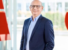 Czy Polska może się stać kluczowym graczem AI? Kluczowe OZE