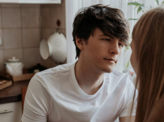 Ludzie dobierają się w pary na podstawie… zaburzeń psychicznych. Są na to badania