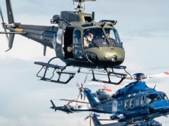 Pilne manewry w kraju NATO. Ruszą w Niedzielę Wielkanocną