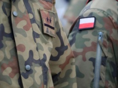 „Żołnierze” chcieli sprawdzić dom pod pretekstem działań wojskowych. Niepokojące zdarzenie koło Lublina