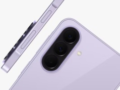 Samsung Galaxy A37 5G – solidny średniak z ambicjami