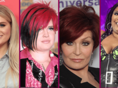 Te gwiazdy nagle schudły, a ich twarze wyglądają identycznie. Porażające skutki używania popularnego leku na cukrzycę