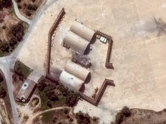 Ewakuacja elektrowni jądrowej w Iranie. Rosatom mówi o "najgorszym scenariuszu"